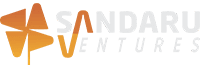 Sandaru Ventures