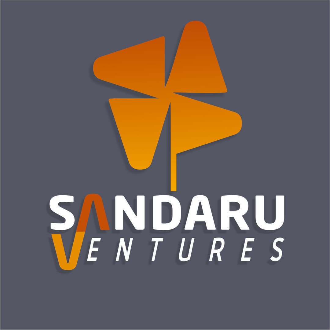 Sandaru Ventures